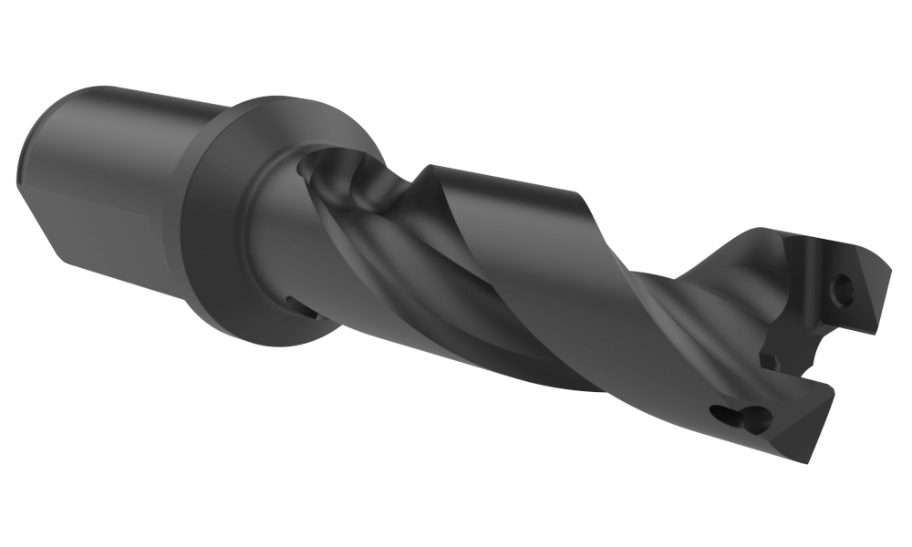 Default Image
